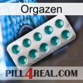 Orgazen dapoxetine1